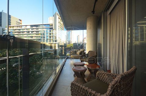 Foto Loft