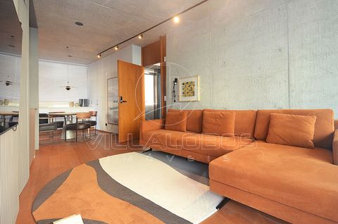 Foto Loft
