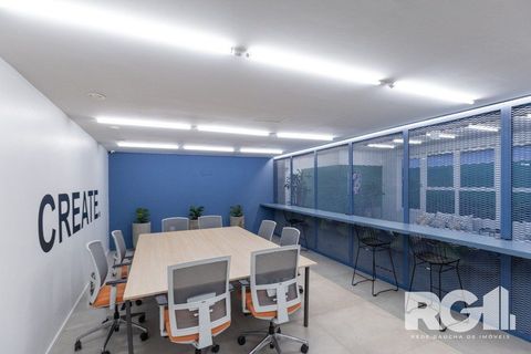 Foto Loft