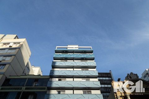Foto Loft