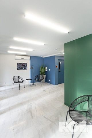 Foto Loft