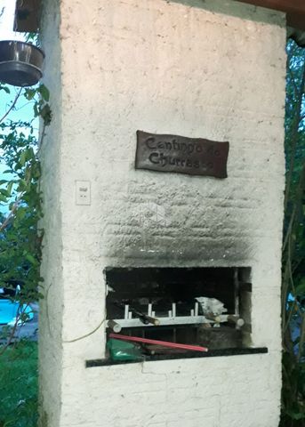 Foto Fazenda / Sítio / Chácara