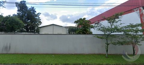 Foto Terreno