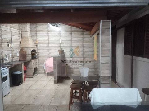 Foto Casa