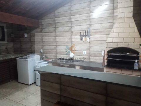 Foto Casa