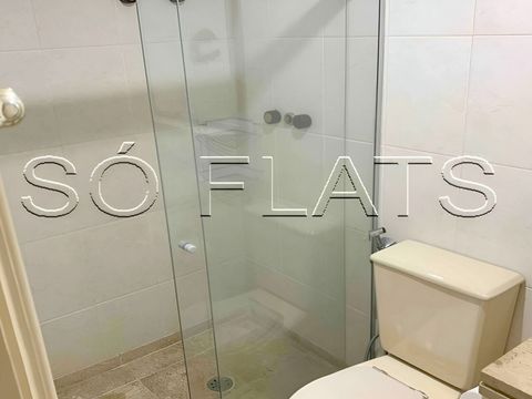Foto Flat