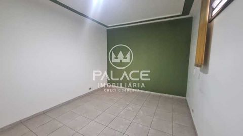 Foto Sala / Conjunto Comercial