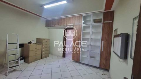 Foto Sala / Conjunto Comercial