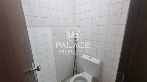 Foto Sala / Conjunto Comercial