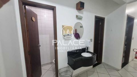 Foto Sala / Conjunto Comercial