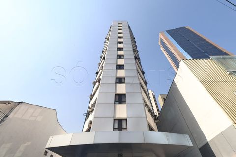 Foto Sala / Conjunto Comercial