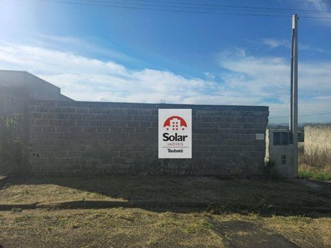 Foto Terreno