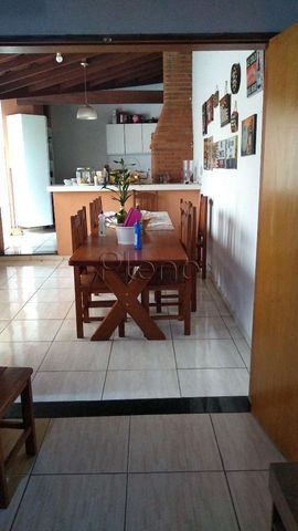 Foto Casa