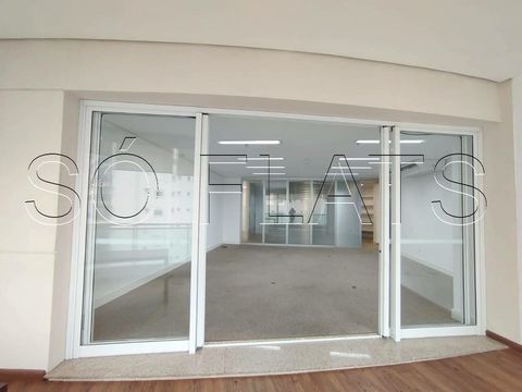 Foto Sala / Conjunto Comercial