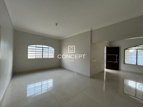 Foto Sala / Conjunto Comercial