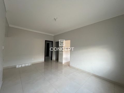 Foto Sala / Conjunto Comercial