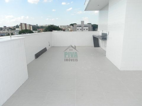 Foto Cobertura