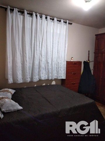 Foto Flat