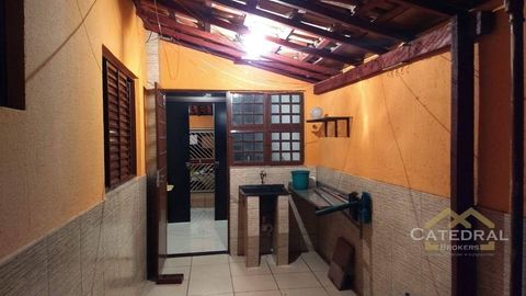 Foto Casa