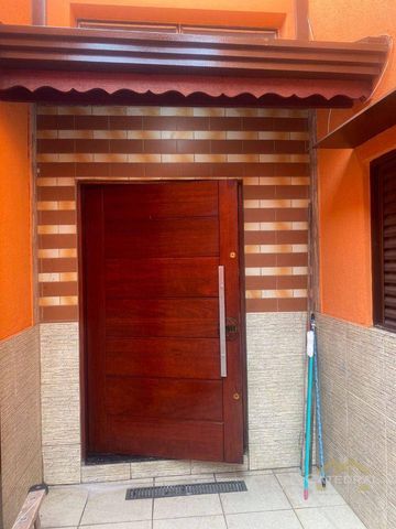 Foto Casa