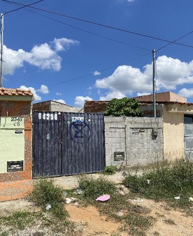 Foto Casa