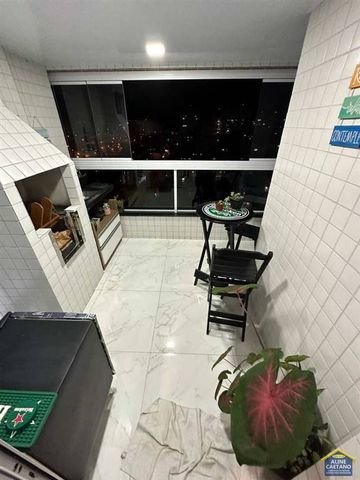 Foto Cobertura