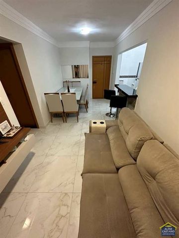 Foto Cobertura