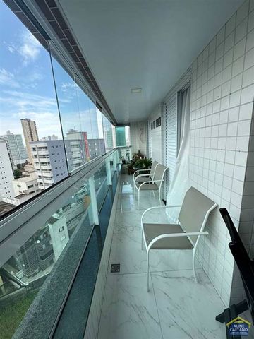 Foto Cobertura