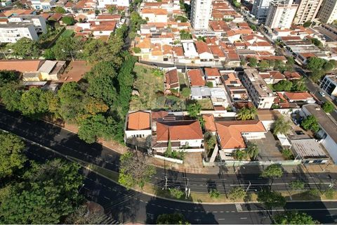 Foto Terreno