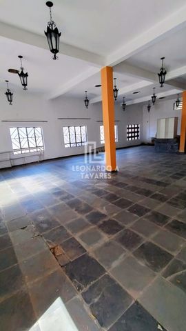 Foto Sala / Conjunto Comercial