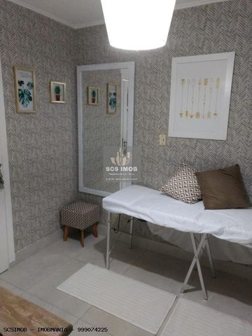 Foto Sala / Conjunto Comercial