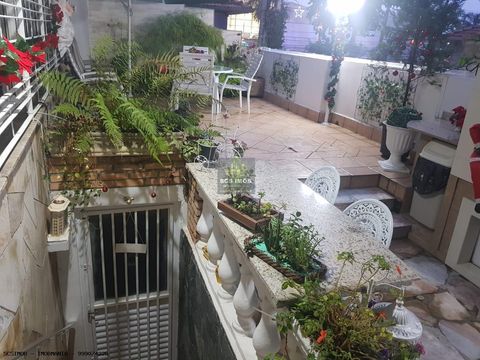 Foto Sala / Conjunto Comercial