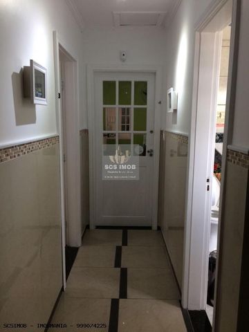 Foto Sala / Conjunto Comercial