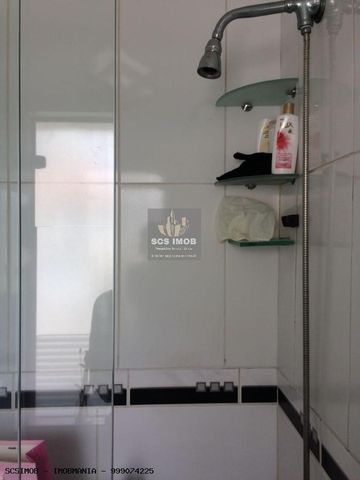 Foto Sala / Conjunto Comercial