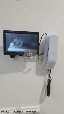 Foto Sala / Conjunto Comercial