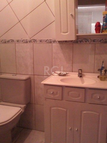Foto Casa em Condomínio
