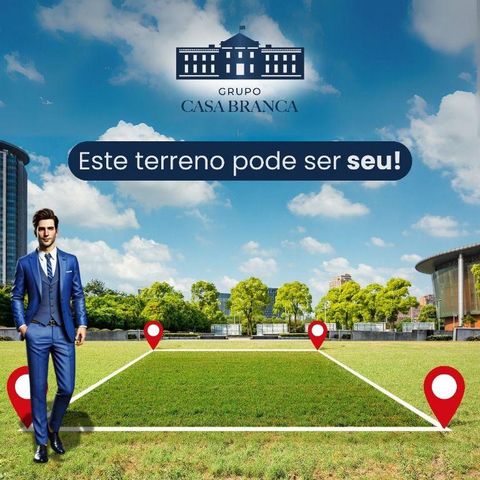 Foto Terreno em Condomínio