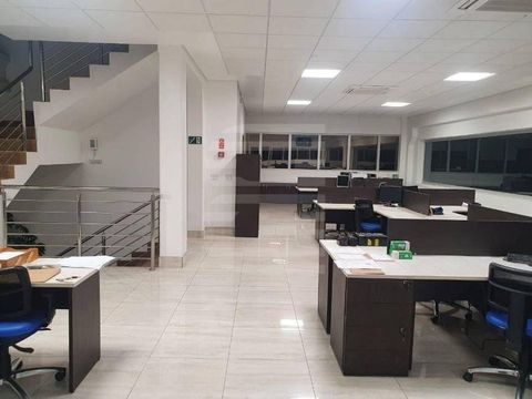 Foto Galpão / Depósito / Armazém / Pavilhão