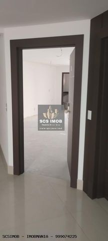 Foto Sala / Conjunto Comercial