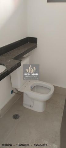 Foto Sala / Conjunto Comercial