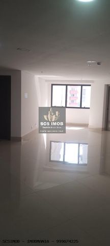 Foto Sala / Conjunto Comercial
