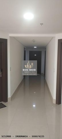 Foto Sala / Conjunto Comercial