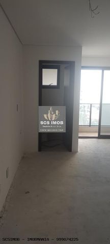 Foto Sala / Conjunto Comercial