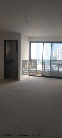 Foto Sala / Conjunto Comercial