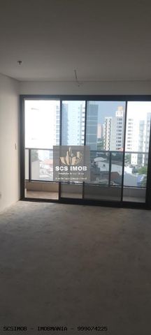 Foto Sala / Conjunto Comercial