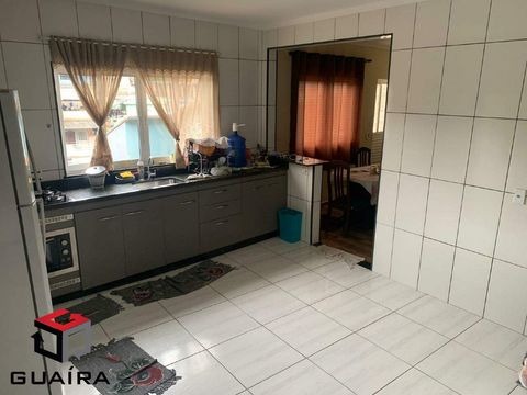 Foto Casa