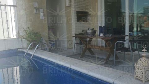 Foto Cobertura