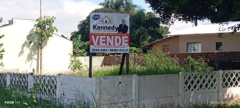 Foto Terreno
