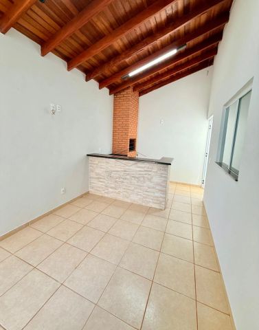 Foto Casa