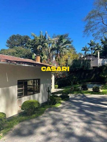 Foto Casa